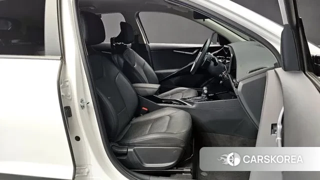 Kia Di Ol Nu Niro id 2998708 из Кореи 20