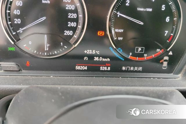 BMW 1 series id 4275726 из Китая 17