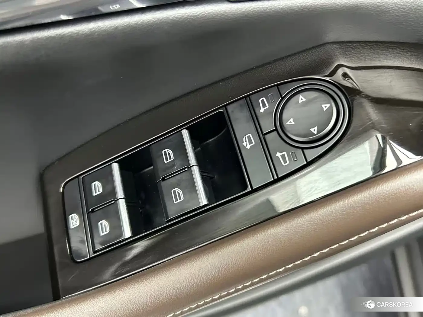 Mazda CX-30 id 4680614 из Китая 24