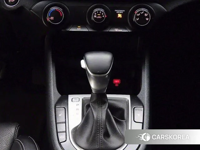 Kia Come New K3 id 2961141 из Кореи 19