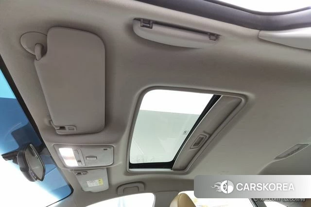 Buick Yuelang id 4254309 из Китая 24