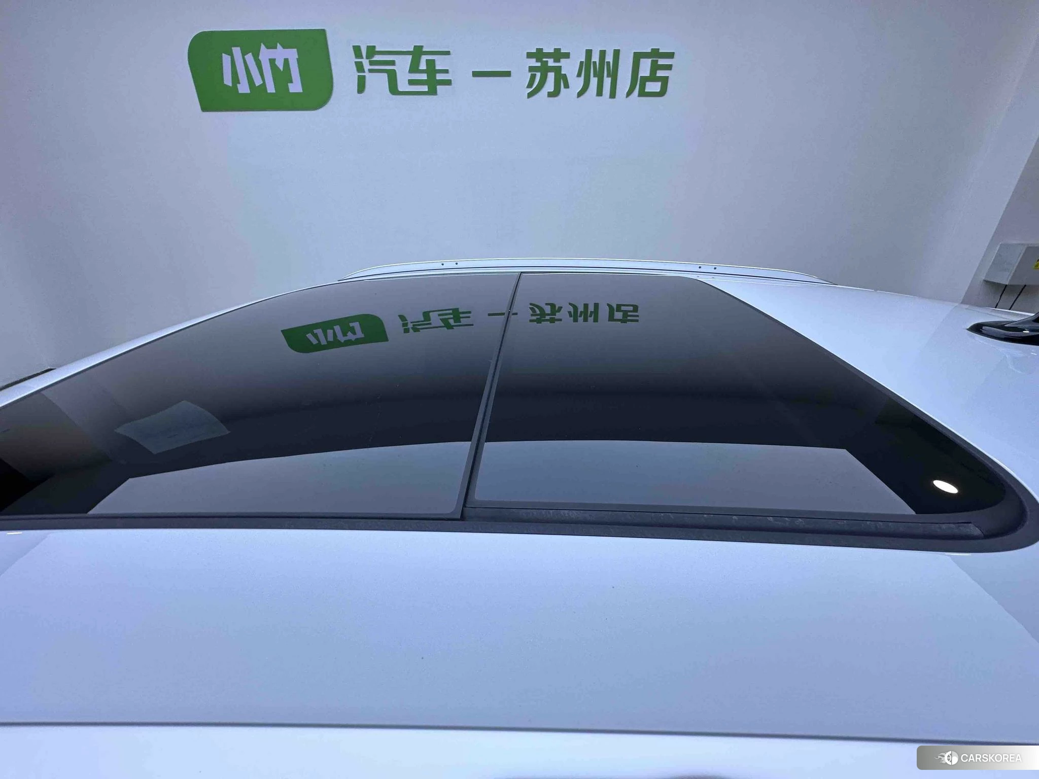Audi Q3 id 4485397 из Китая 23