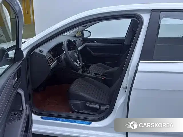 Volkswagen Lavida id 4576607 из Китая 17