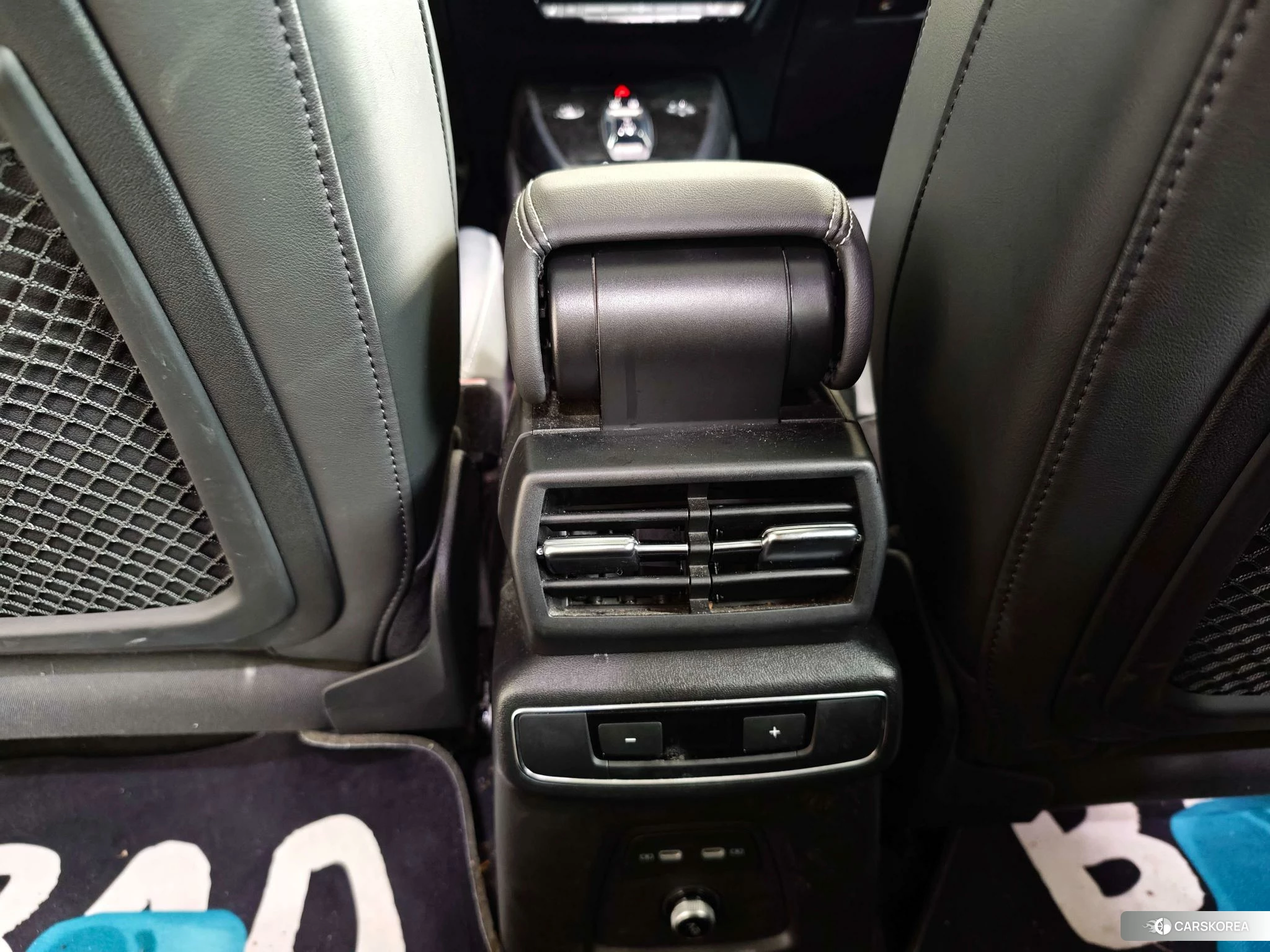Audi Q4 e-tron id 4473373 из Китая 28