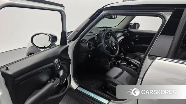 Mini Cooper id 3753294 из Кореи 20