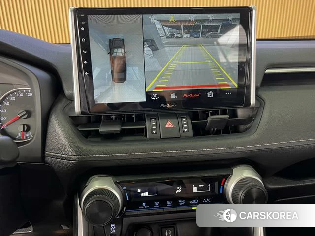Toyota Wilanda id 4222385 из Китая 13