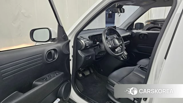Hyundai Casper id 4942868 из Кореи 31