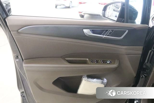 Volkswagen Weiran id 4261065 из Китая 20