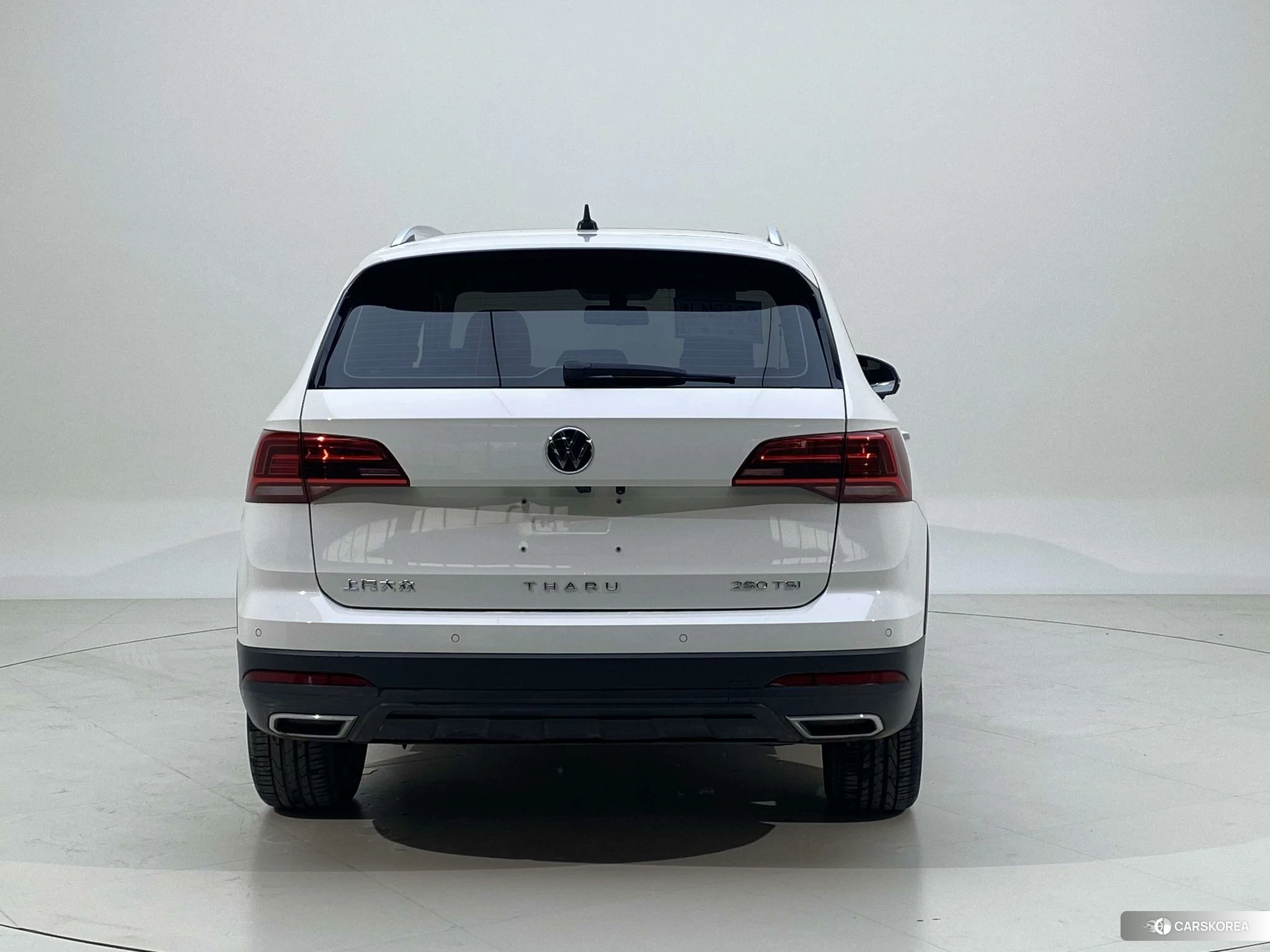 Volkswagen Tuyue id 4420207 из Китая 15