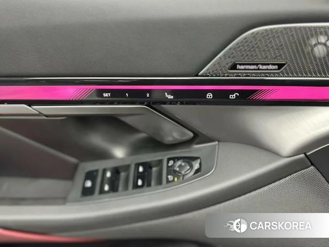 BMW 5 series id 4214176 из Китая 16