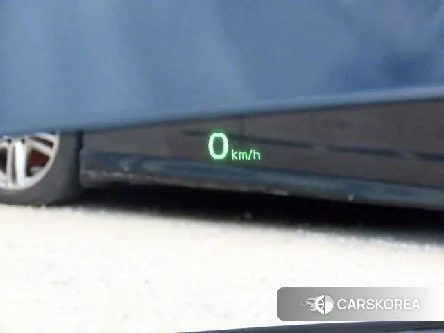 Kia More K9 id 2966215 из Кореи 20