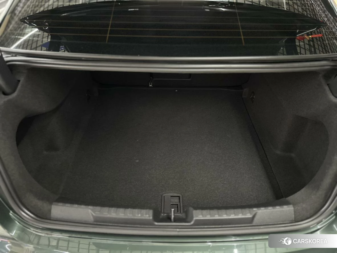 Audi A3 id 4498838 из Китая 15