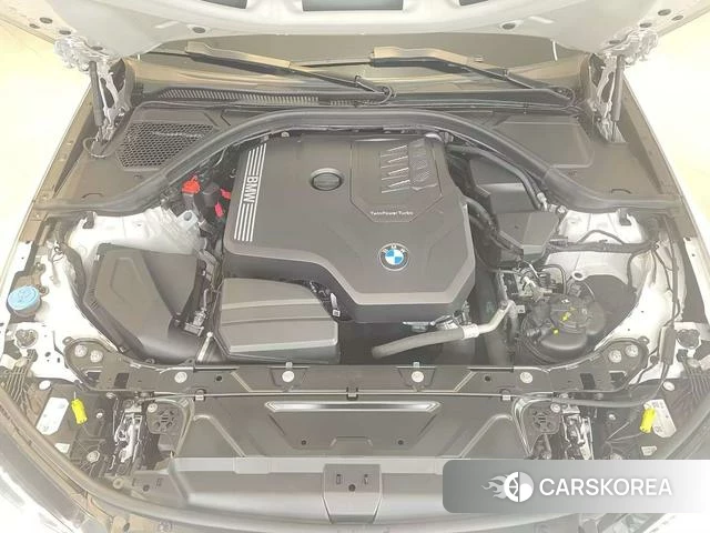 BMW 3 series id 4314204 из Китая 17