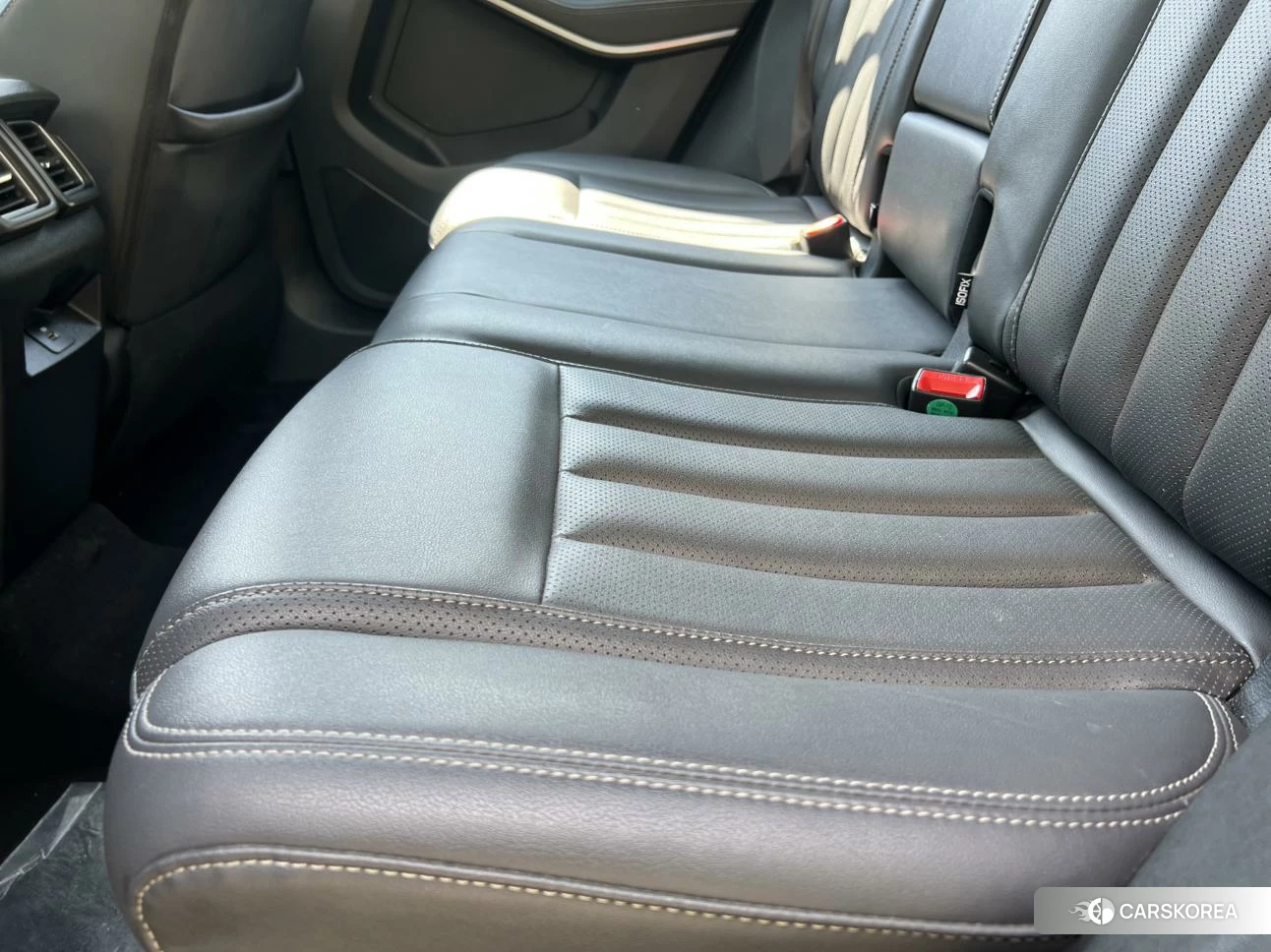 Ford Territory id 4454313 из Китая 20