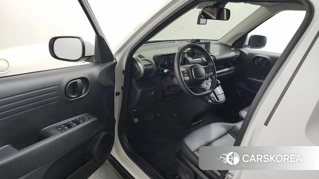 Hyundai Casper id 4560865 из Кореи 33