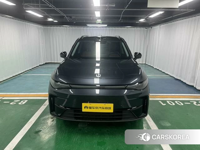 Zero-running car Zero run C16 id 4208594 из Китая 20