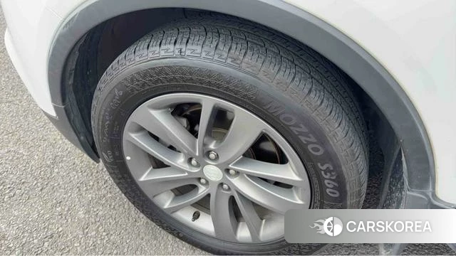 Buick Angkola id 4209675 из Китая 15