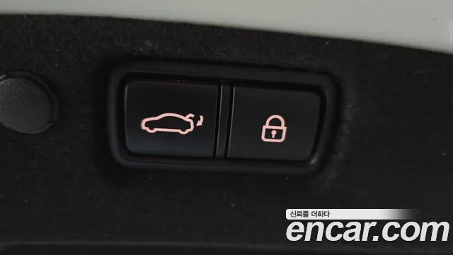 Kia Come New K7 id 2760559 из Кореи 20