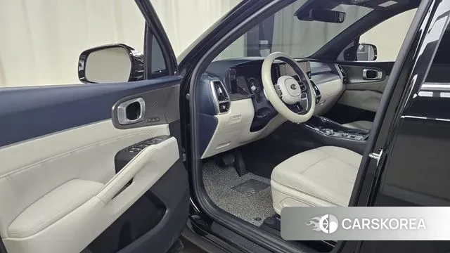 Kia Sorento 4th Generation id 3713104 из Кореи 20