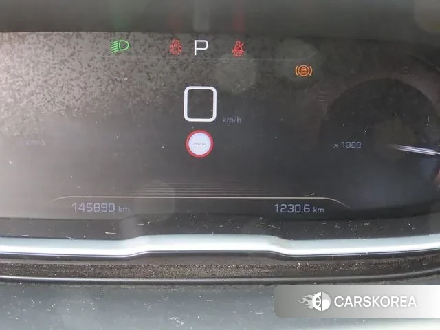 Peugeot 3008 second generation id 3464465 из Кореи 20