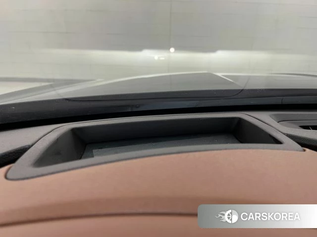 Genesis G80 (RG3) id 3964592 из Кореи 20