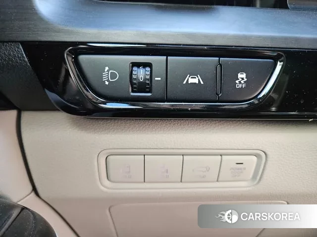 Kia Carnival 4th generation id 2973922 из Кореи 12