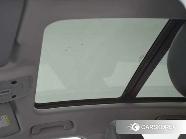 Audi Q3 id 4328815 из Китая 31
