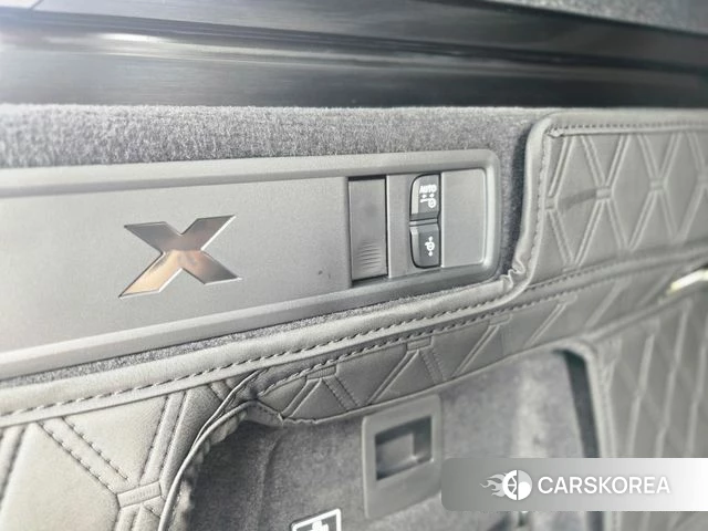BMW X5 (G05) id 4532934 из Кореи 10