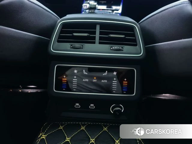 Audi A6L id 4335285 из Китая 25
