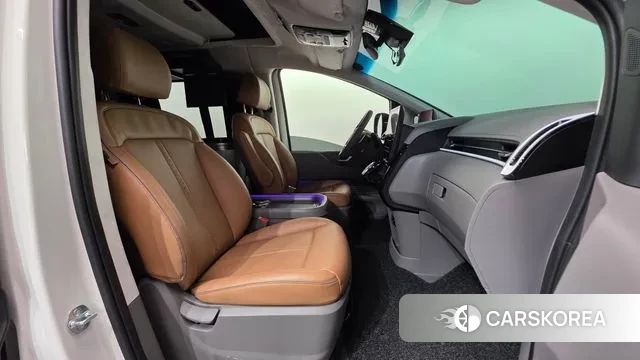 Hyundai Staria id 3420412 из Кореи 20