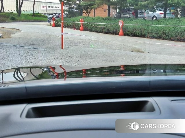 Genesis G80 id 4310421 из Кореи 20