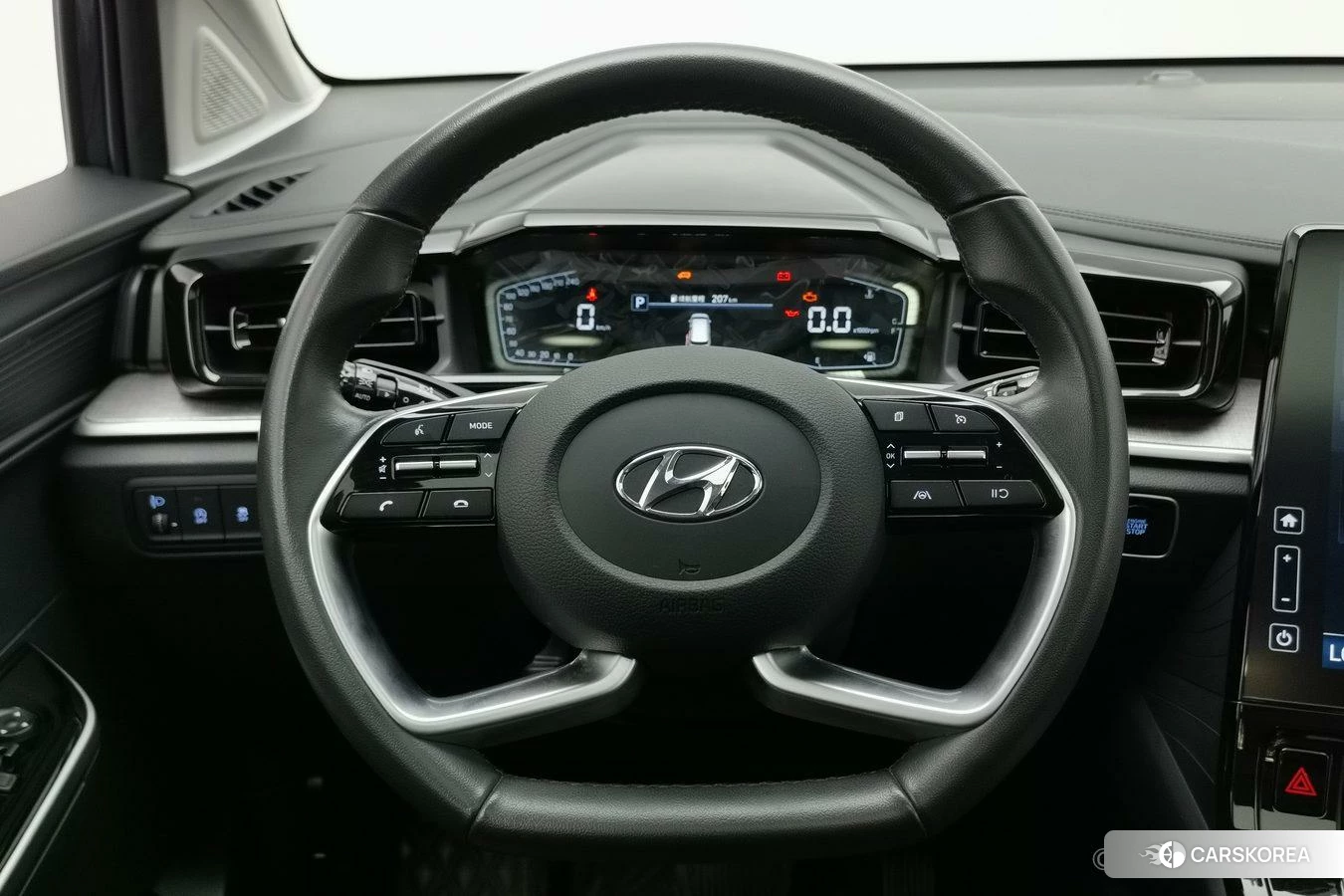 Hyundai Custo id 4439483 из Китая 24