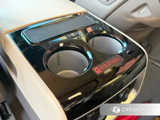 Kia Carnival 4th generation id 3646180 из Кореи 16