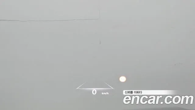 Genesis G80 (RG3) id 2944226 из Кореи 20