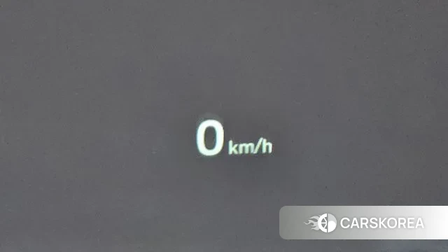 Hyundai The New Grandeur IG id 3335847 из Кореи 20