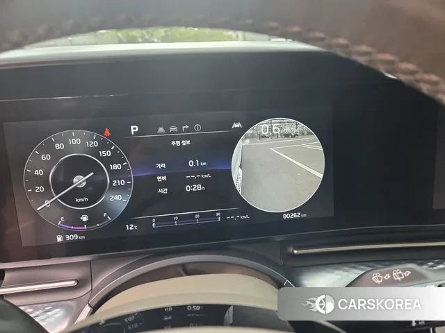 Kia Carnival 4th generation id 3550951 из Кореи 20