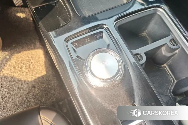 Haval Big dog id 4253233 из Китая 17