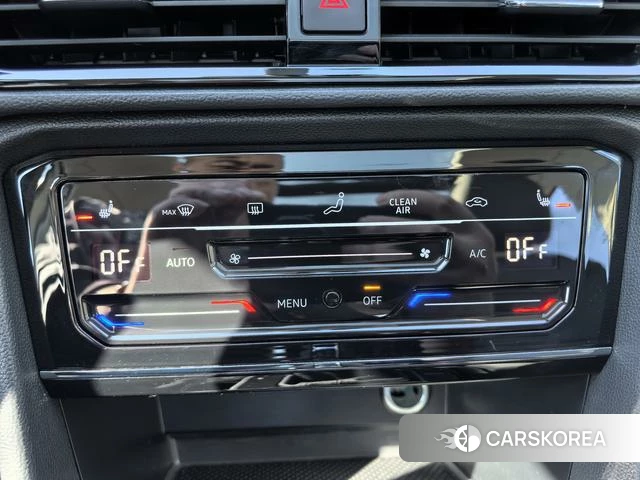 Volkswagen Tuyue id 4335960 из Китая 28