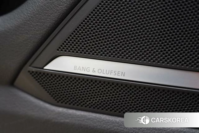 Audi RS 6 id 4333745 из Китая 16