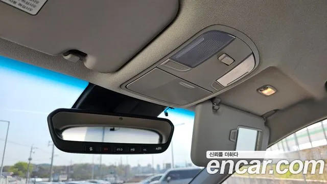 Hyundai Kona Hybrid id 2629597 из Кореи 20