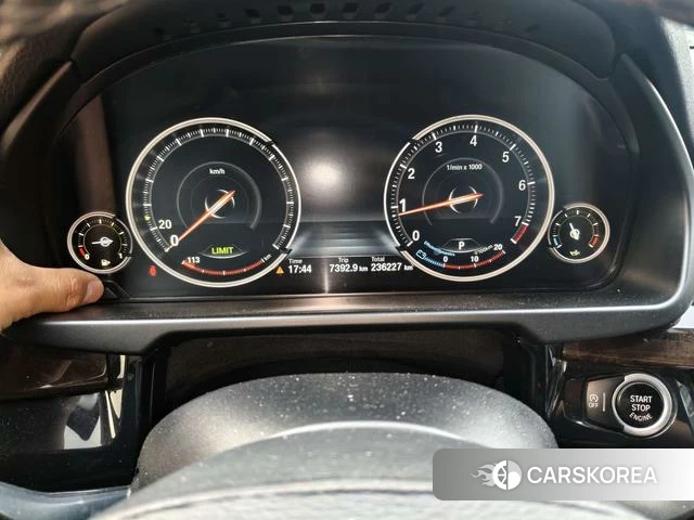 BMW X5 (imported) id 4241390 из Китая 10