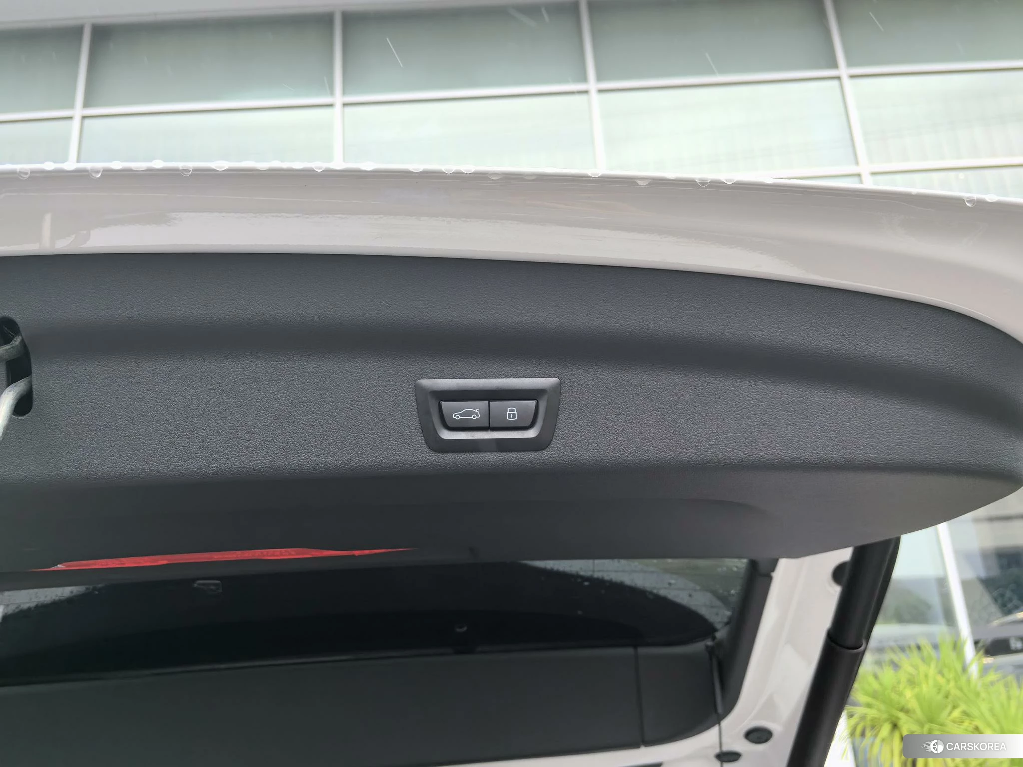 BMW iX1 id 4513890 из Китая 19