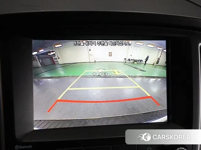 Hyundai The New Grand Starex id 3595346 из Кореи 20