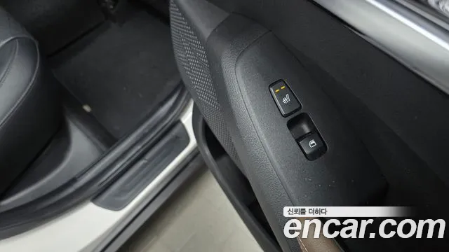 Kia Seltos id 2759941 из Кореи 20