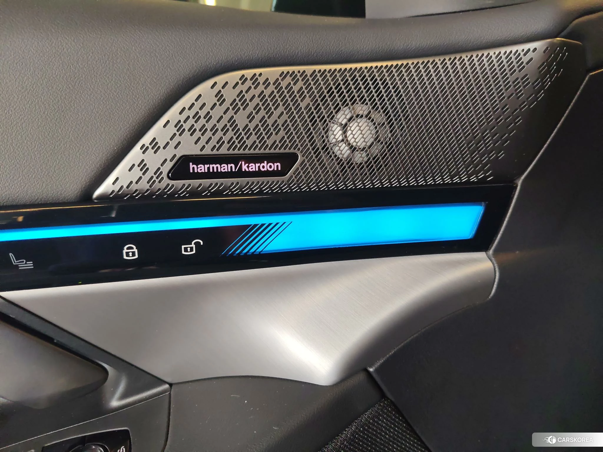 BMW i5 id 4487163 из Китая 37