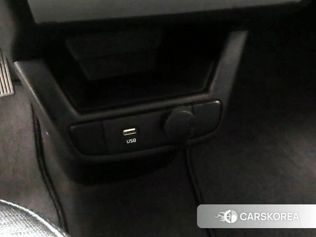 Kia The New Ray id 3982138 из Кореи 20