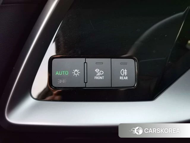 Audi A3 id 3896223 из Китая 29