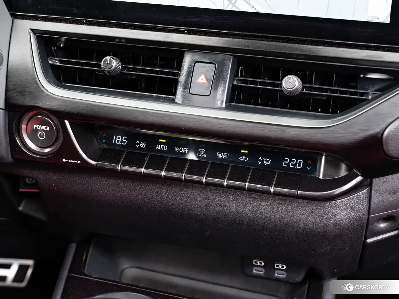 Lexus UX id 4546120 из Китая 22