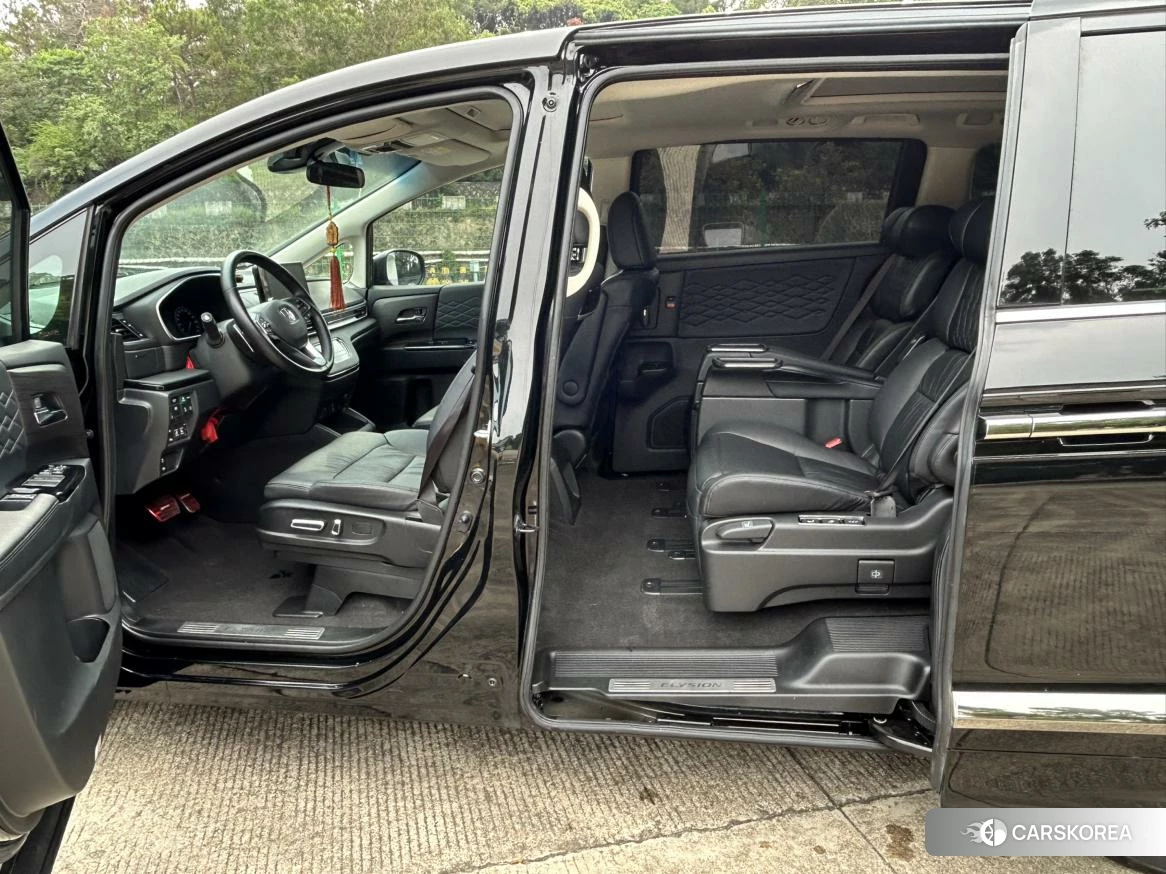 Honda Ai Lishen id 4440857 из Китая 15