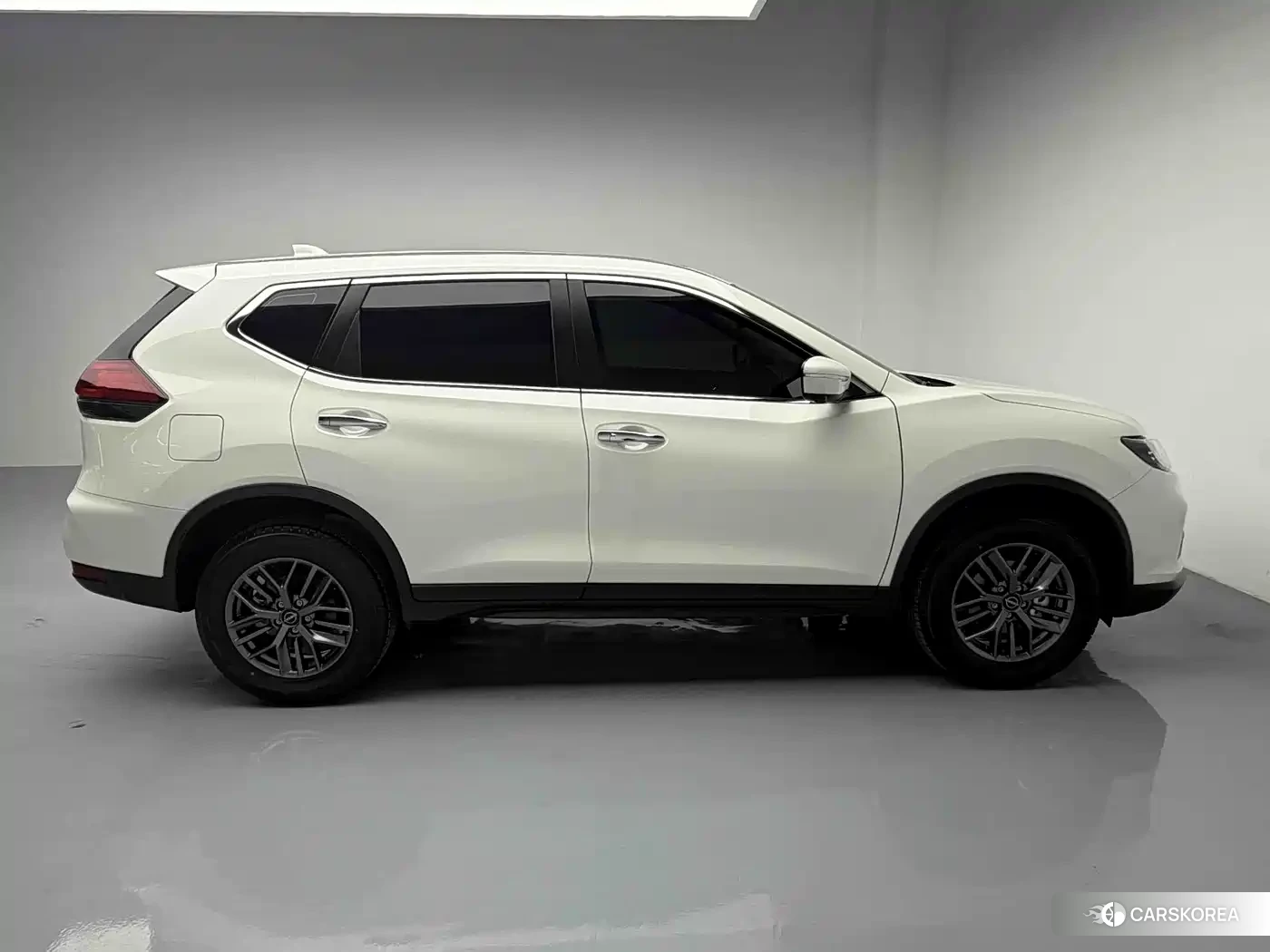 Nissan X-Trail id 4547290 из Китая 27